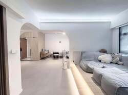Blk 114A Alkaff Oasis (Toa Payoh), HDB 3 Rooms #570634701